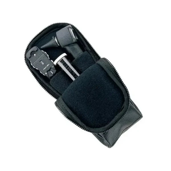Estuche Para Equipo Diagnóstico 1