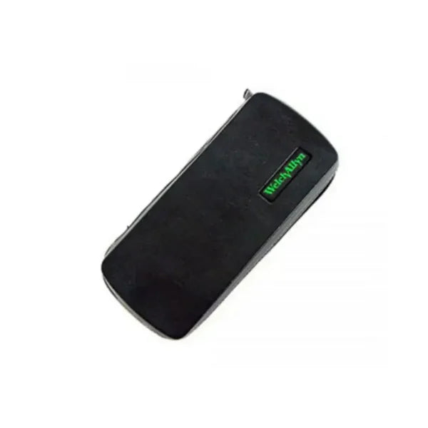 Estuche Para Equipo Diagnóstico Pocket Duro