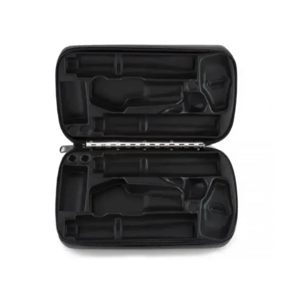 Estuche Para Equipo Oftálmico