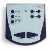 OPTEC 5500P Vision Screener with Peripheral Wired Remote Control (Titmus) Cat. SOP-5500P Brand Stereo Optical