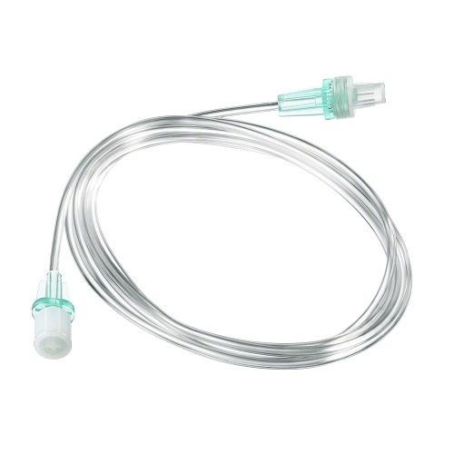 Extensión para Perfusor de 150 cm