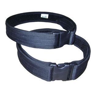 Fajilla Fornitura para paramedico Cat