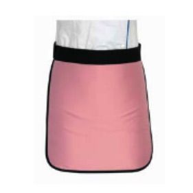 Falda emplomada SQUARE 0