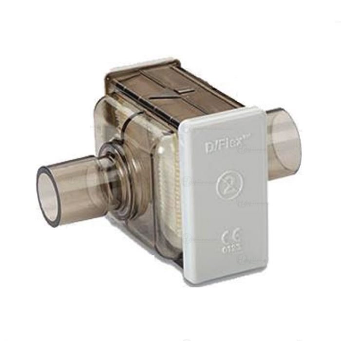 Filtro para ventilador Puritan Bennetn