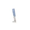SCD Comfort knee-high sleeve, large, box of 5 pairs, Cat. COV-74023 Covidien