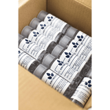 Antibacterial Gel Box with 50 Pieces 40ml
