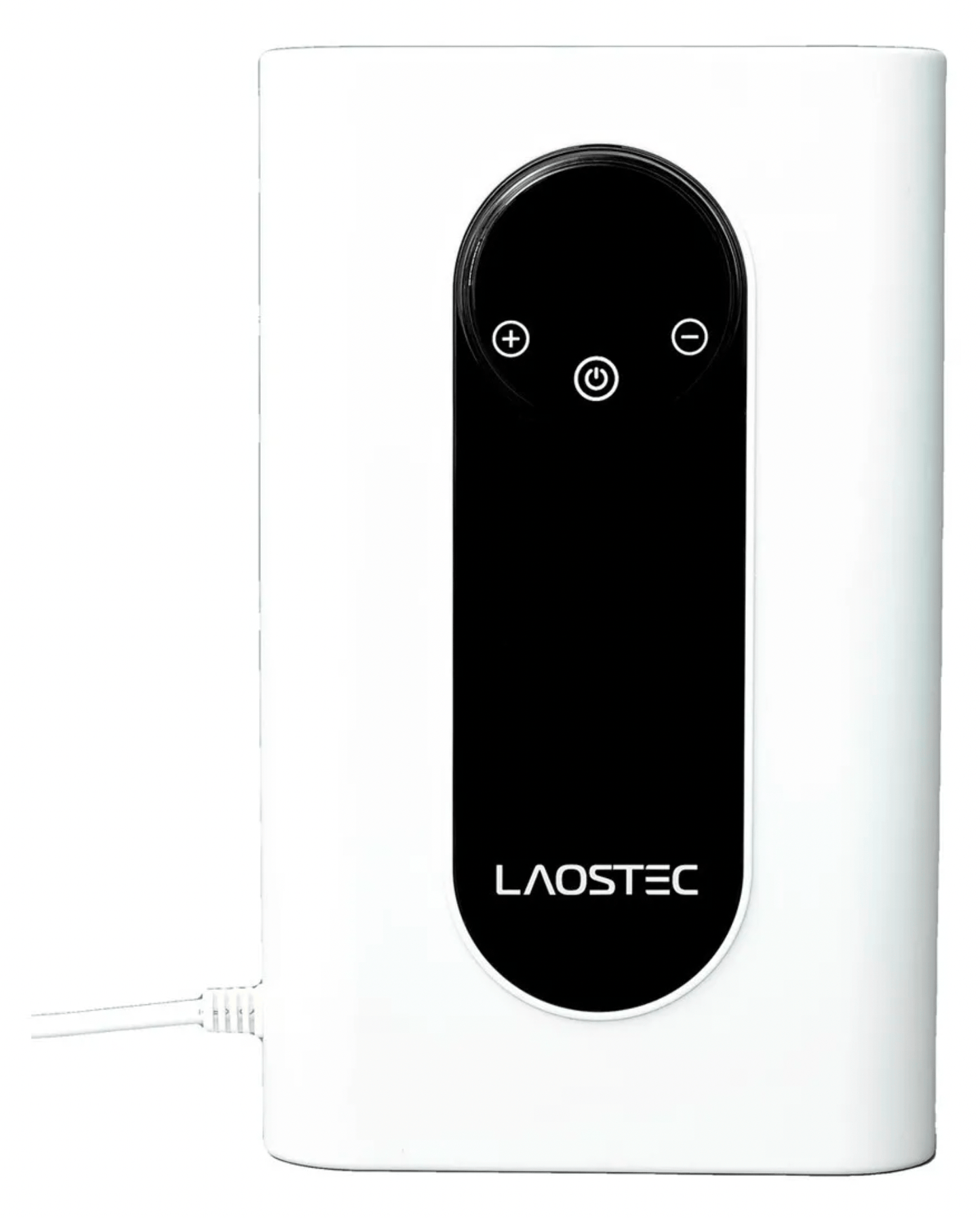 Generador De Ozono Doméstico LAOSTEC