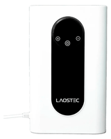 Generador De Ozono Doméstico LAOSTEC