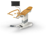 Gracie - Gynecological examination chair