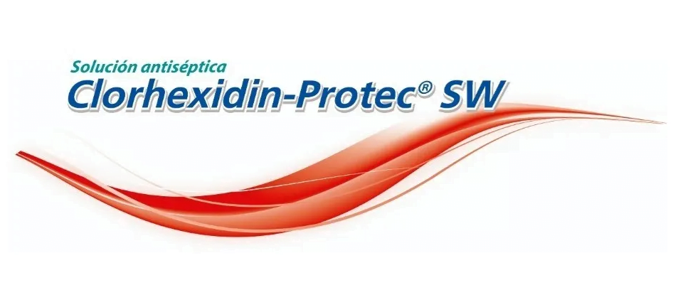 Bulk 100-count Antiseptic Wipes Chlorhexidine Gluconate 2%