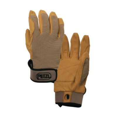 Guantes Cordex Talla M 8