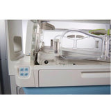 Babyleo TN500 Neonatal Intensive Care Incubator