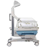 Babyleo TN500 Neonatal Intensive Care Incubator