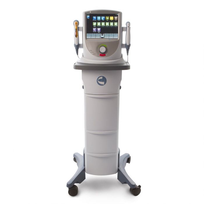 Intelect NEO de Chattanooga