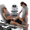 Chattanooga Intelect NEO. Advanced electrotherapy unit. Cat. CHT-C/NEO/CB Chattanooga