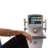 Chattanooga Intelect NEO. Advanced electrotherapy unit. Cat. CHT-C/NEO/CB Chattanooga