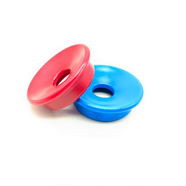 Juego de Gomas (cojines) para audifonos