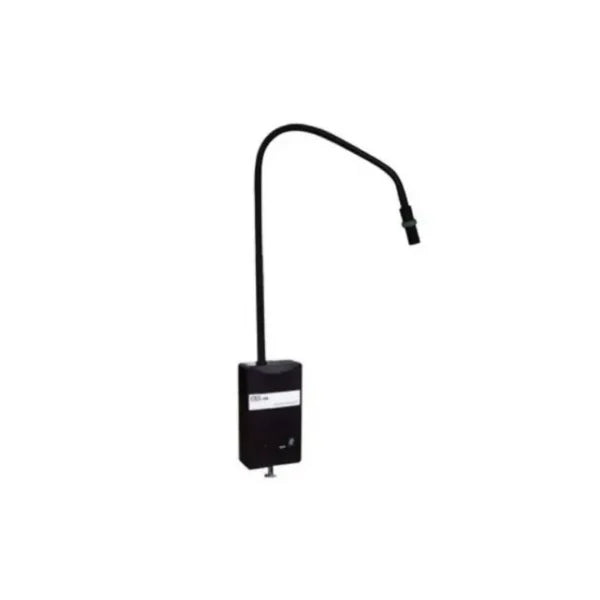 Lampara Exploración Multiangulos Pared 50 Watts