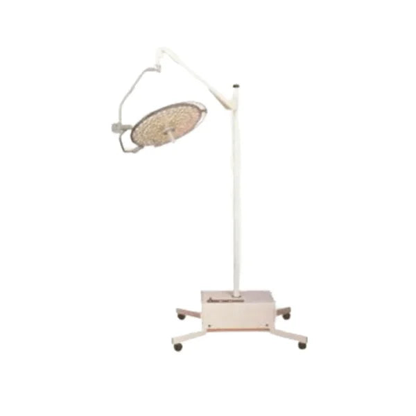 Lámpara Quirúrgica Portátil De Emergencia De LED