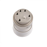 Lámpara Xenon 300 watt 15 volt Cat. KST-20133028 Karl Storz