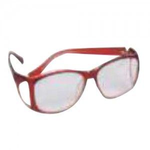Lentes emplomados de 0