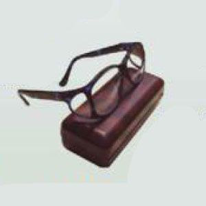 Lentes emplomados de 0