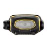 Headlamp PIXA 1 - 60 lumens ATEX zone 2/22 Cat. PET-E78AHB-2 Petzl