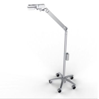 Vein Finder VIVOLIGHT 500S Cat. VVL-VIVO500S Vivolight