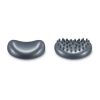 Dual-function infrared massager Cat BEU-MG70 Beurer