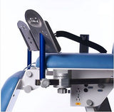 Elco G1 Electric Universal Examination Table with 2 Motors Cat. ELC-G1