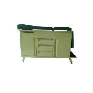 Mesa de exploracion modelo Hamilton