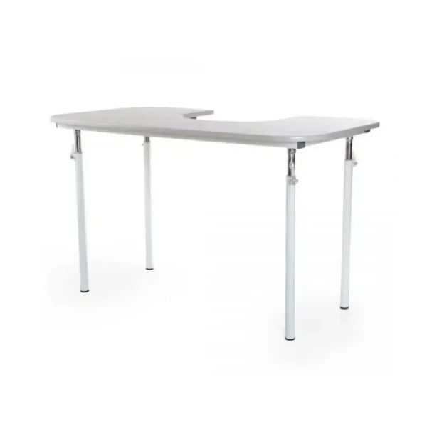 Mesa Especial Infantil