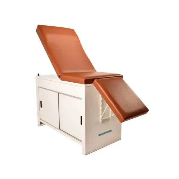 Mesa Exploración Novus Clase G