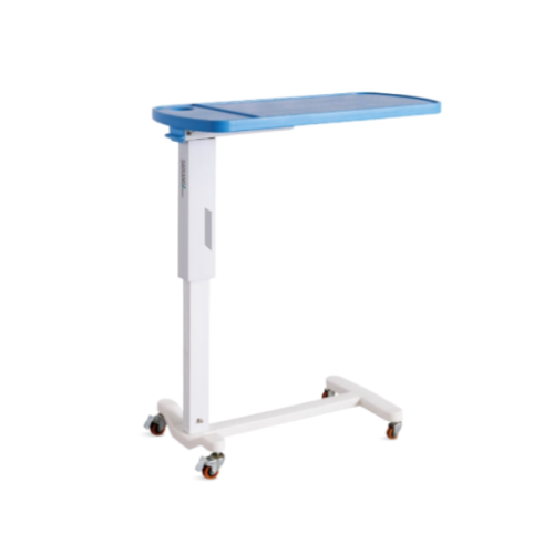 ABS overbed table Cat. IME-MPAH Inmed brand *CLEARANCE DISCOUNT*