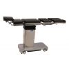 Steris Himax Motorized Surgical Table Cat. STE-CMAX30410-CA1