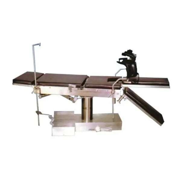 Mesa Quirúrgica Obstetricia