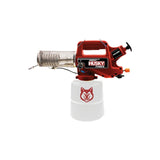 Mini Termonebulizador A Gas Butano 2 Litros Husky VULCAN