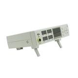 Monitor 3 parameters (NIBP, oximetry, pulse) for veterinary use Cat. XIG-CMS5000VET XIGNAL