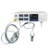 Monitor 3 parameters (NIBP, oximetry, pulse) for veterinary use Cat. XIG-CMS5000VET XIGNAL