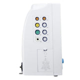 Monitor De Signos Vitales 6 Parámetros Contec