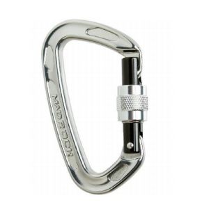 Mosqueton ULTRA TECH SCREW LOCK