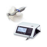 NSK Surgic Pro Implant Motor with Light Cat. NSK-SURPRO NSK