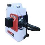 Cordless Sprayer Rechargeable Battery 16L Lithium Battery 24V 5AH Husky Power DragonXE