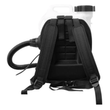 16-liter TERMOKILLER 160 Husky Nebulizer