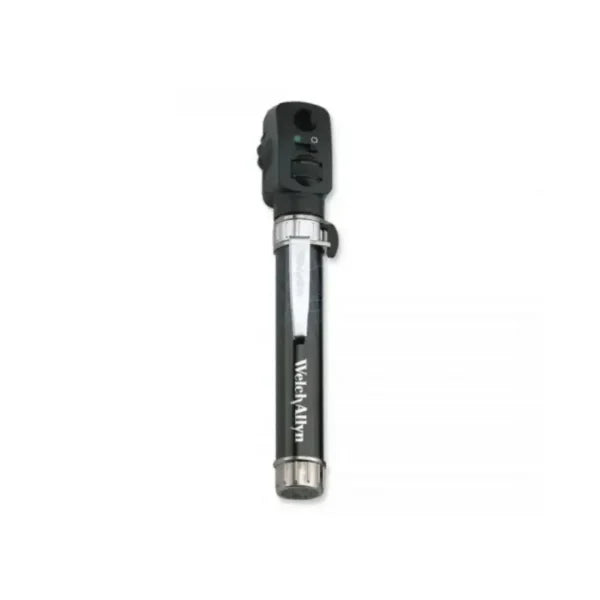 Oftalmoscopio Pocket Junior 1
