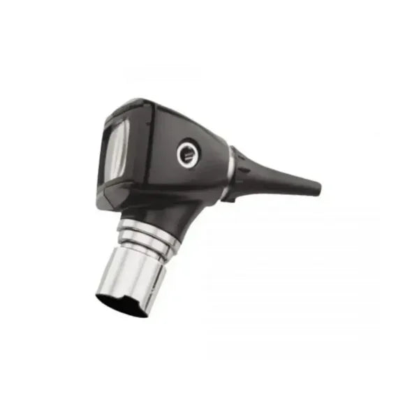 Otoscopio Halógeno 35V