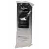 Paraffin, clinical use, transparent, 6-1 lb bags, Cat DYN-W200 Dynatronics