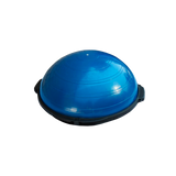 Pelota BOSU 55 cm resistencia de 150