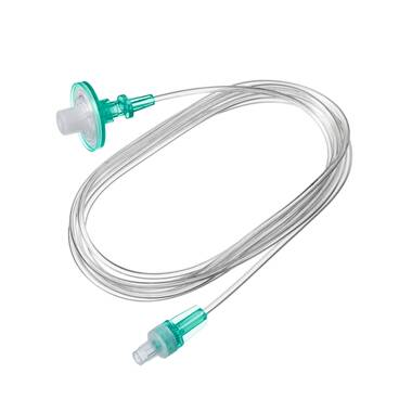 INFUSION LINE PVC LL 150 cm (8255504N)