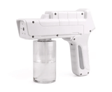 Cordless Sanitizing Spray Gun